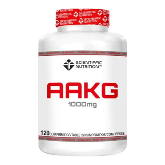 Aakg 1000 120 Tab_0