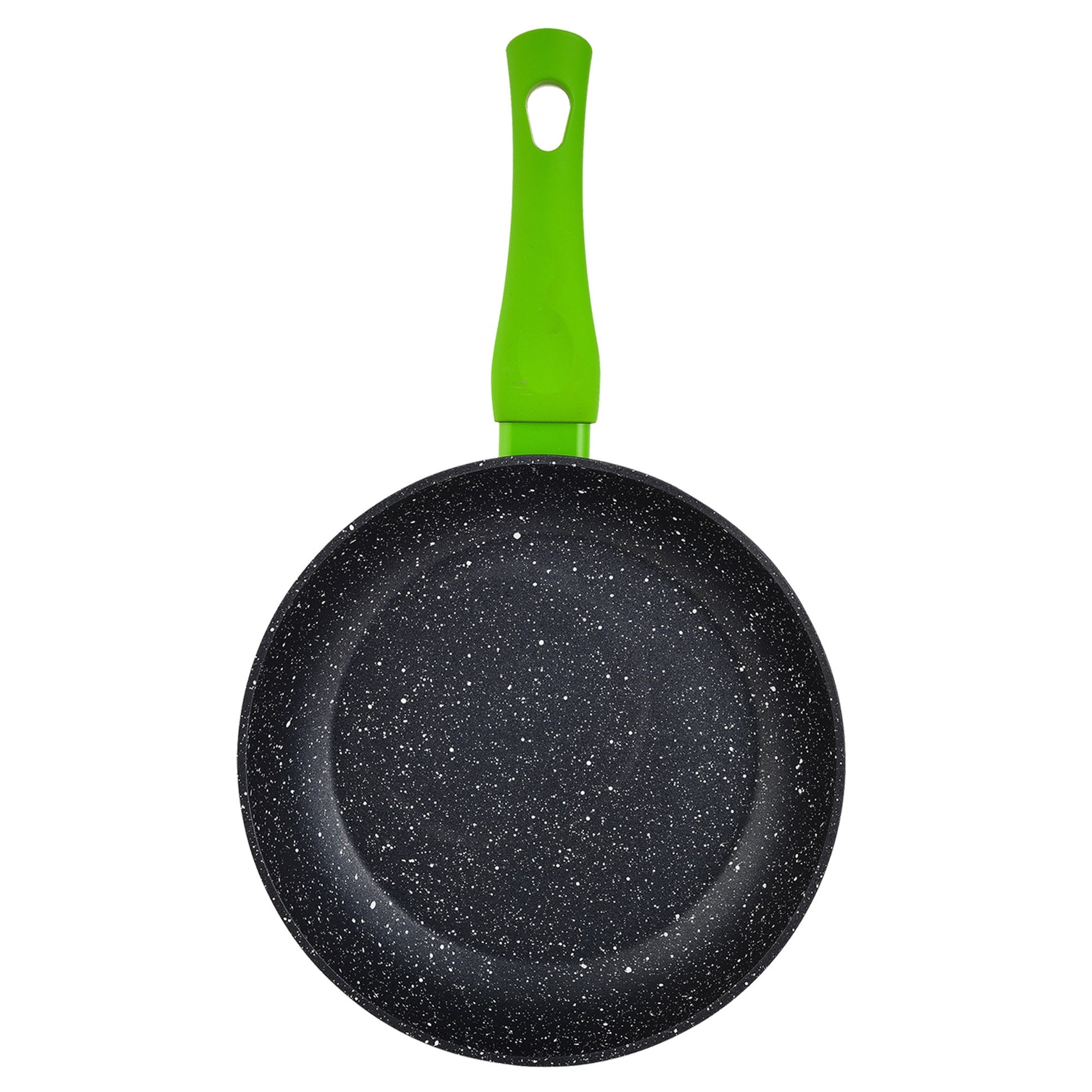 Juego De 3 Sartenes 18/22/26 Cm San Ignacio Colección Jolie_4