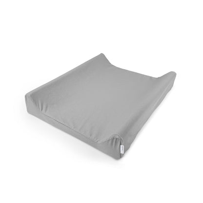 Pack 2 Fundas De Cambiador Algodón Balloon Flight