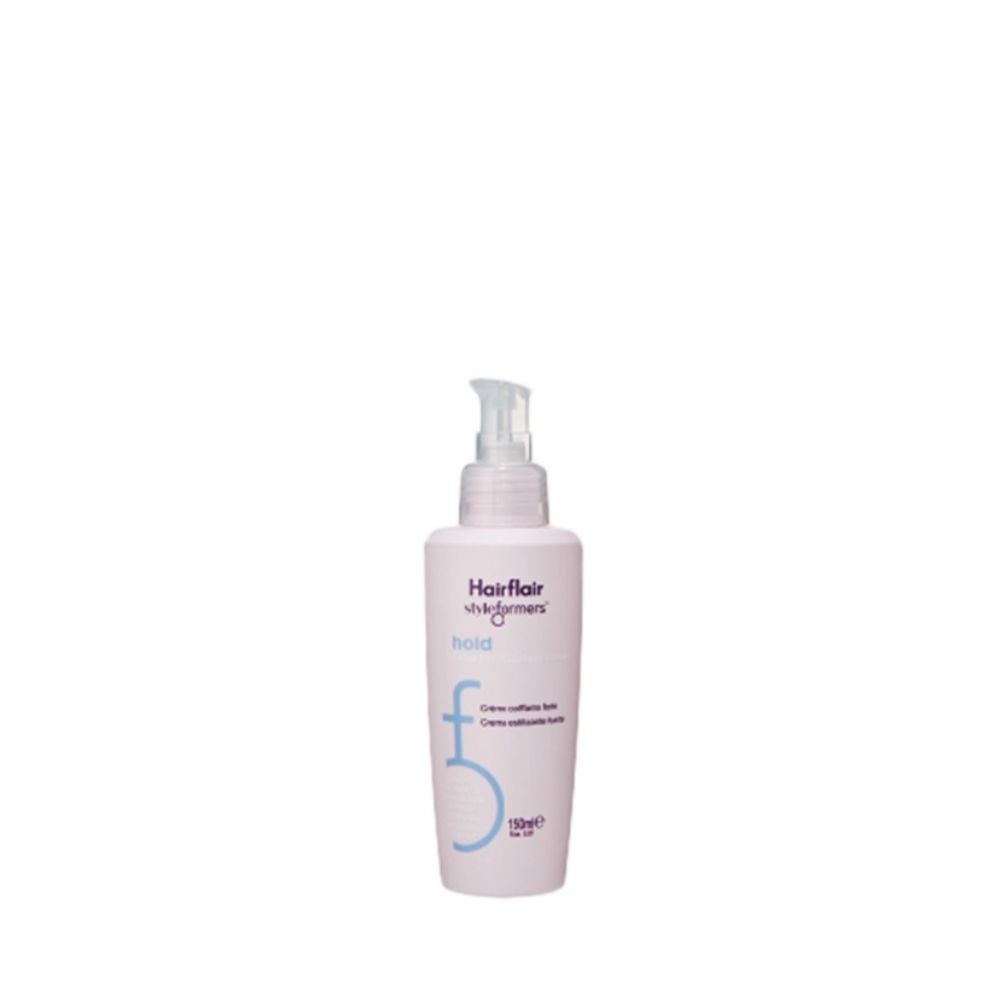 Estilizador Styleformers Hold Hairflair 150ml_1