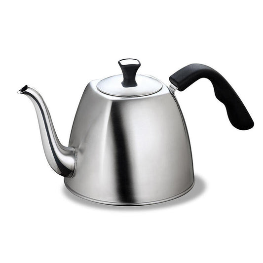 Tetera De Acero Maestro Mr-1333-tea_0
