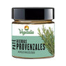 Paté de Hierbas Provenzales BIO Vegetalia 180 gr