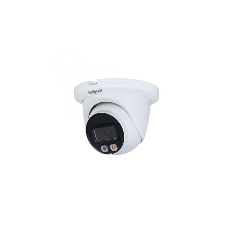 (dh-ipc-hdw2449tmp-s-il-0280b) Network Camera_0