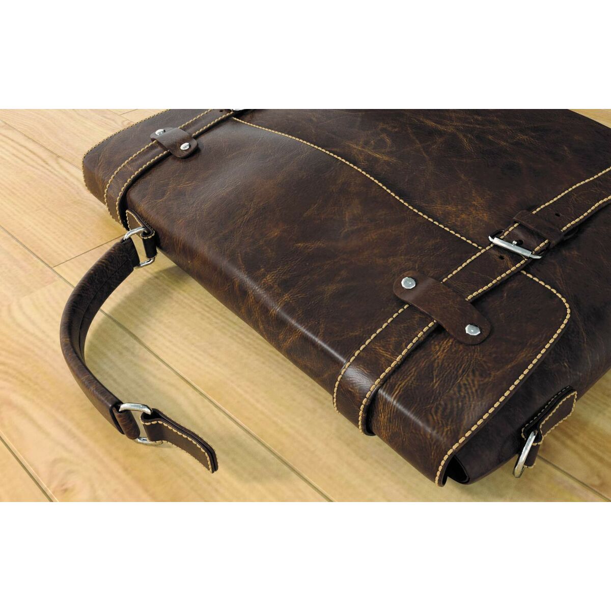 Pegamento Fischer Supertotal 3 20 G 3 G / Vetonek_4