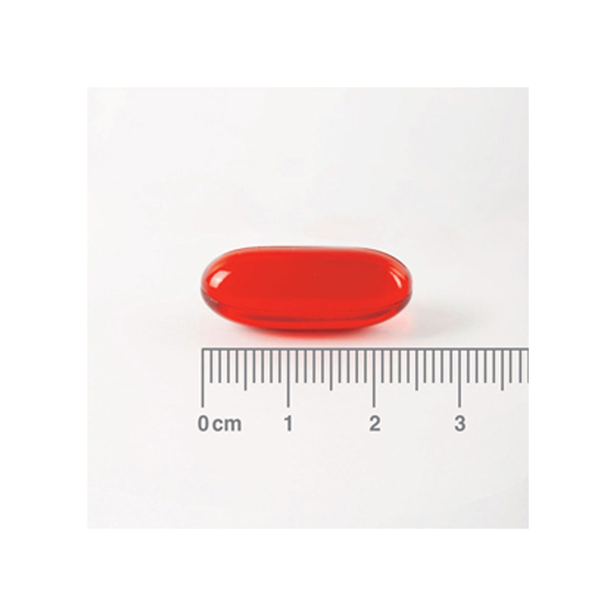 Aceite del fruto de Espino Amarillo 1000 mg rico en Omega 7, Lamberts, 30 cápsulas