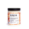 Après-shampooing À La Sapote Kalia Nature 300ml