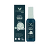 Aceite para Barba con Lúpulo BIO, Costanute, 50 ml