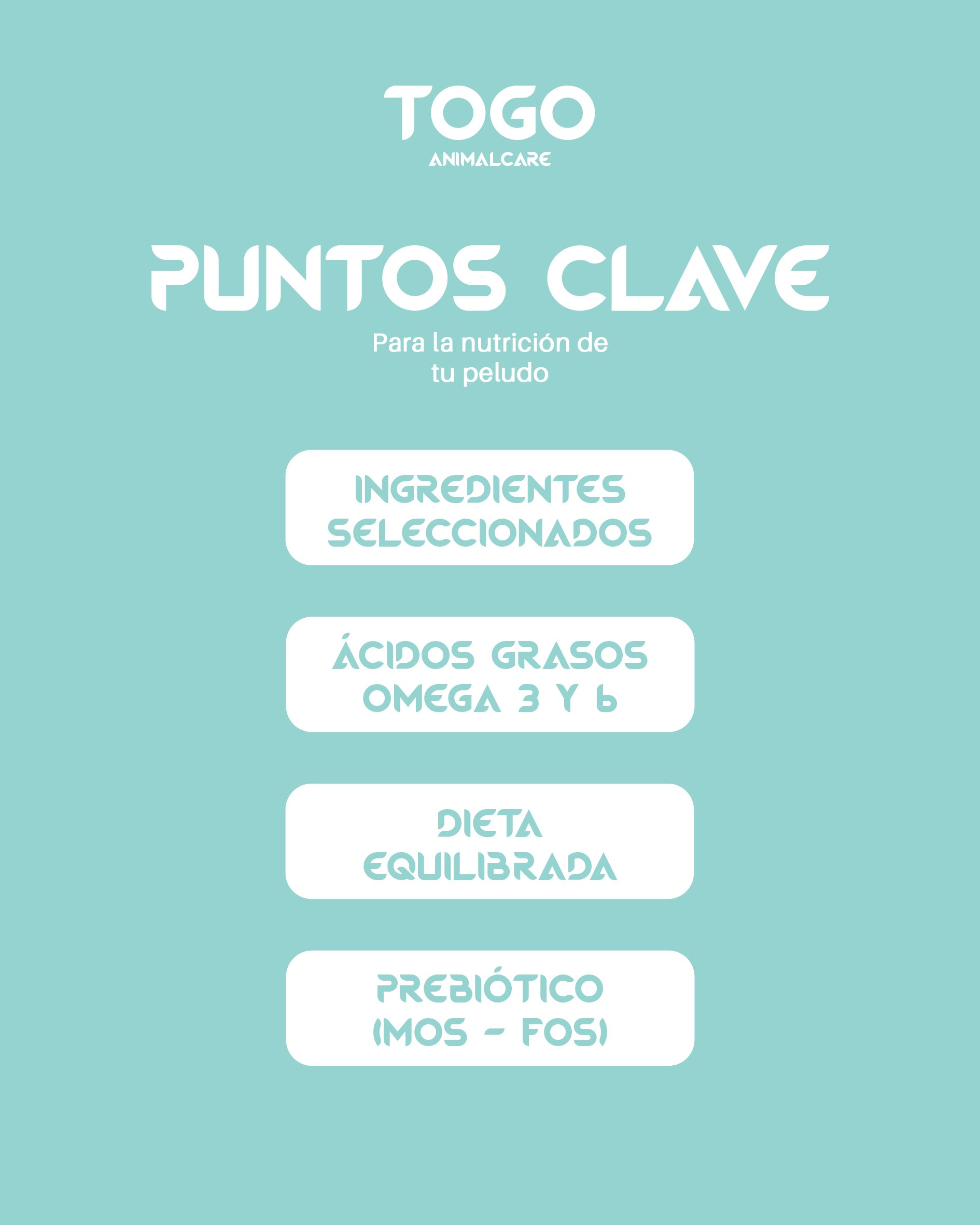 Pienso de Salmón Natural Hipoalergénico 15kg_5
