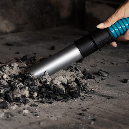Cecotec Aspirador De Cenizas Conga Ash 1000 Home_3