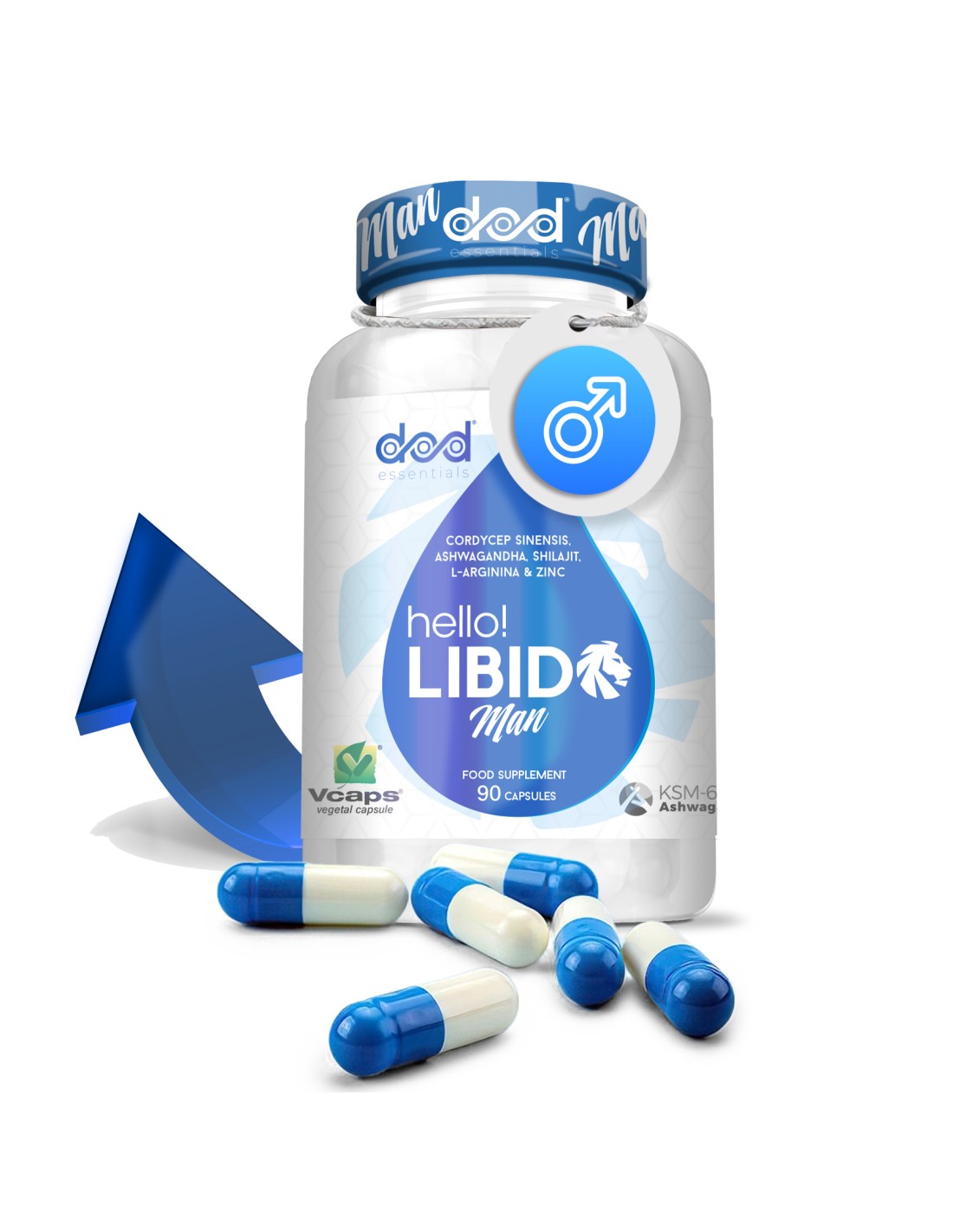 Hello Libid Man_0