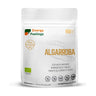 ALGARROBA ECO polvo Doypack Energy Feelings 200 g