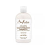 Champú Hidratación Diaria Aceite De Coco Virgen Shea Moisture 384ml