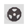 Disco Olimpico Premium Hexagonal 1,25 kgs