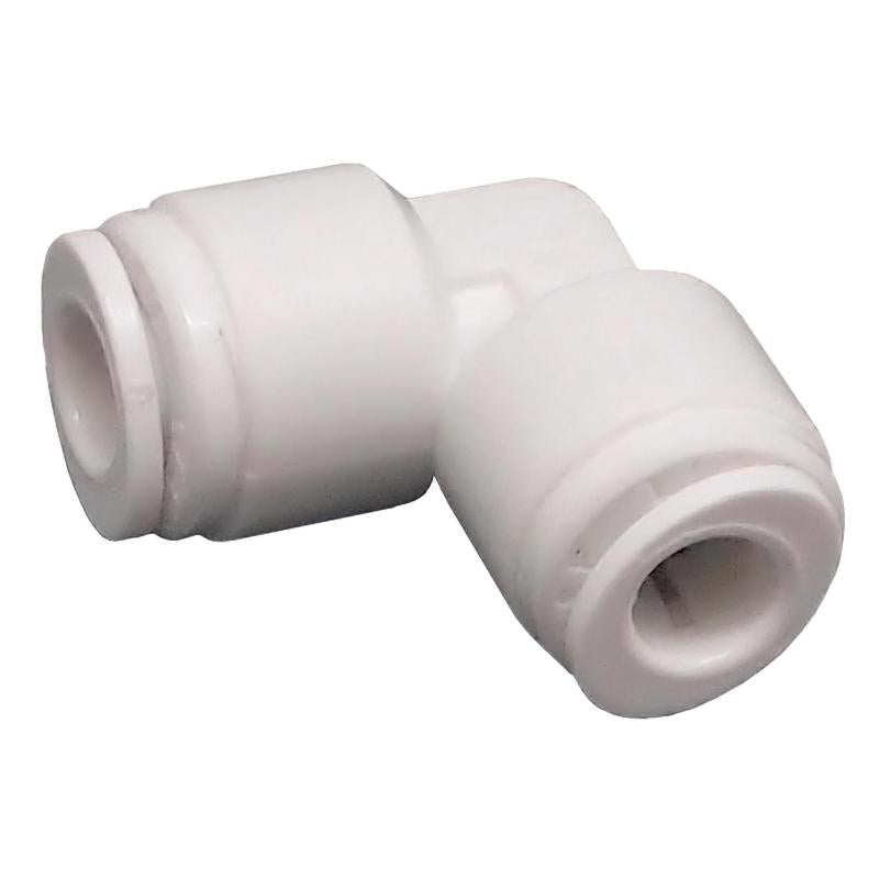 Codo Nebulización_0