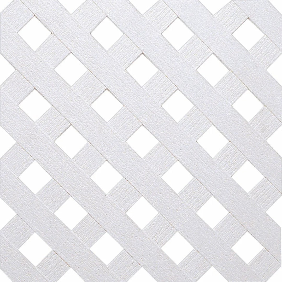 Celosia Pp Classic 64 Mm 1x2 M Blanco Nortene_1