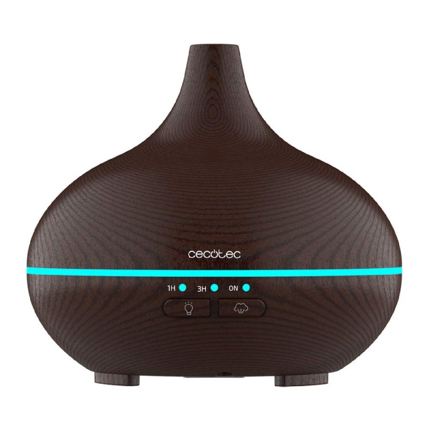 Cecotec Humidificador Humidificador Pure Aroma 150 Yin_0