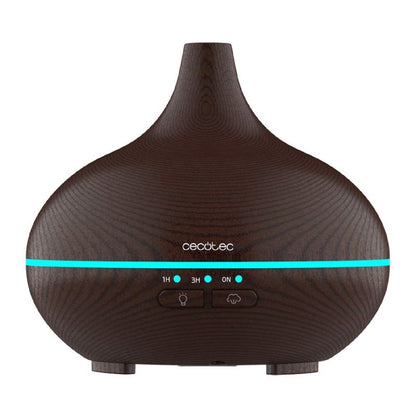 Cecotec Humidificador Humidificador Pure Aroma 150 Yin_0