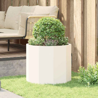 Jardinera 60 X 60 X 50 Cm Acero_3
