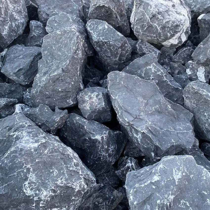 Roca Electric Gaviones / Big Bag 1.000 Kg. / 60-100 Mm_3