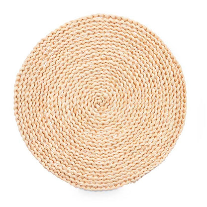 Salvamantel Claro 35diam Colección Kinvara