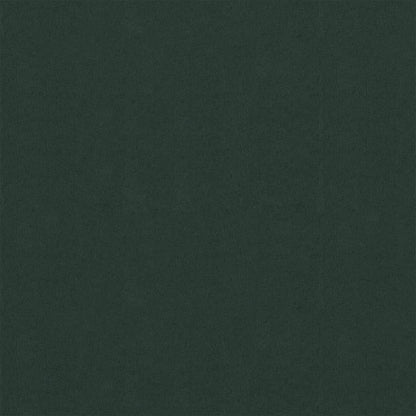 Vidaxl Toldo Para Balcón Tela Oxford Verde Oscuro 90x400 Cm_1