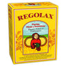 Regolax 50 Capsulas Tongil