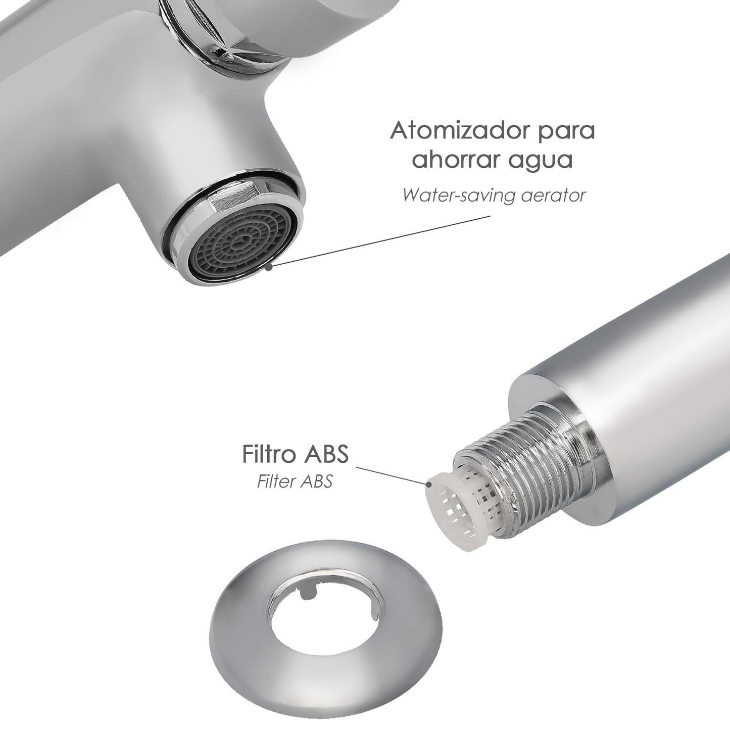 Grifo Temporizado Frontal_3