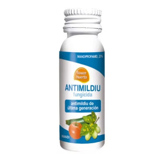 Antimildiu Mandi 8cc_0
