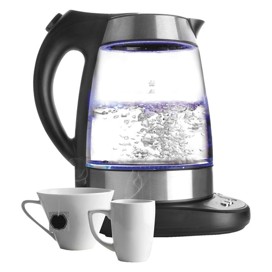 Hervidor De Cristal_0