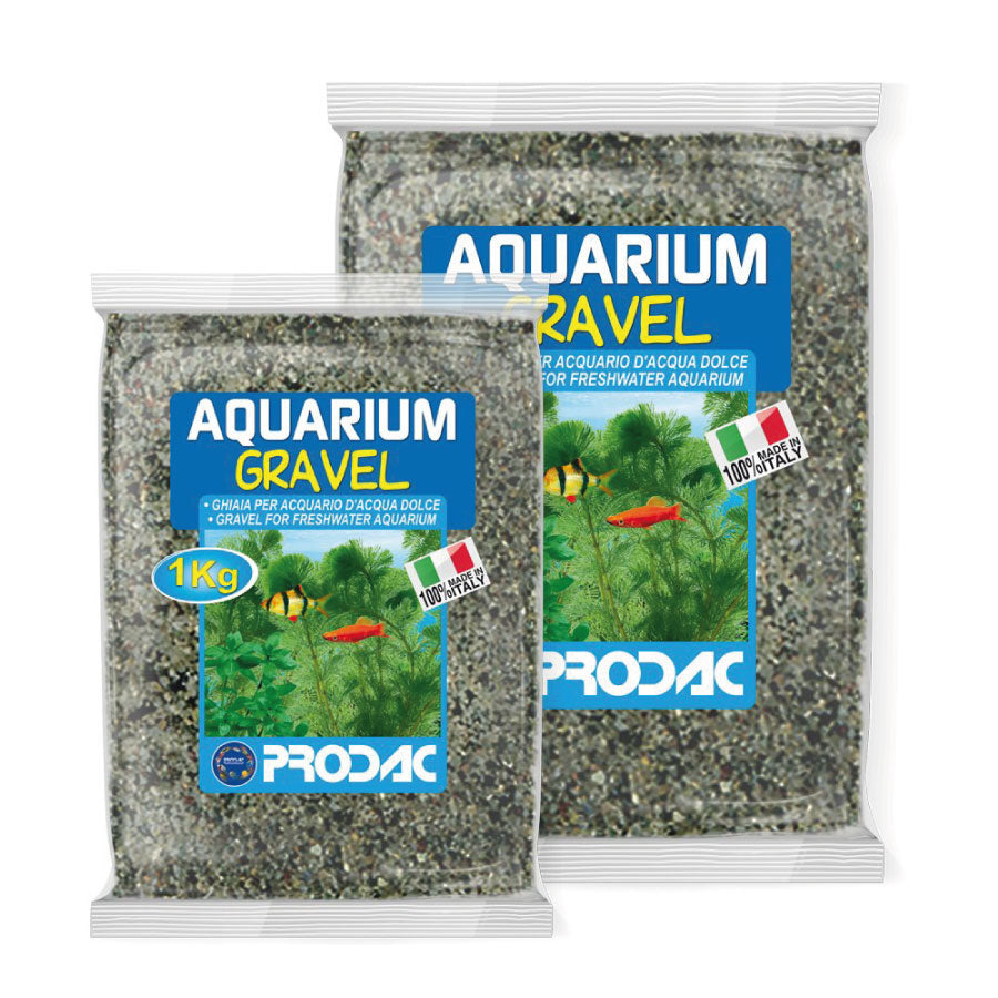 Prodac Arena Gris Fina  2,5 Kg_0