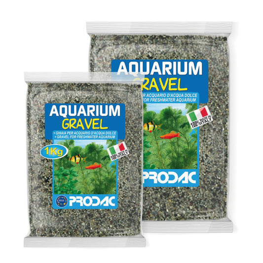 Prodac Arena Gris Fina  2,5 Kg_0