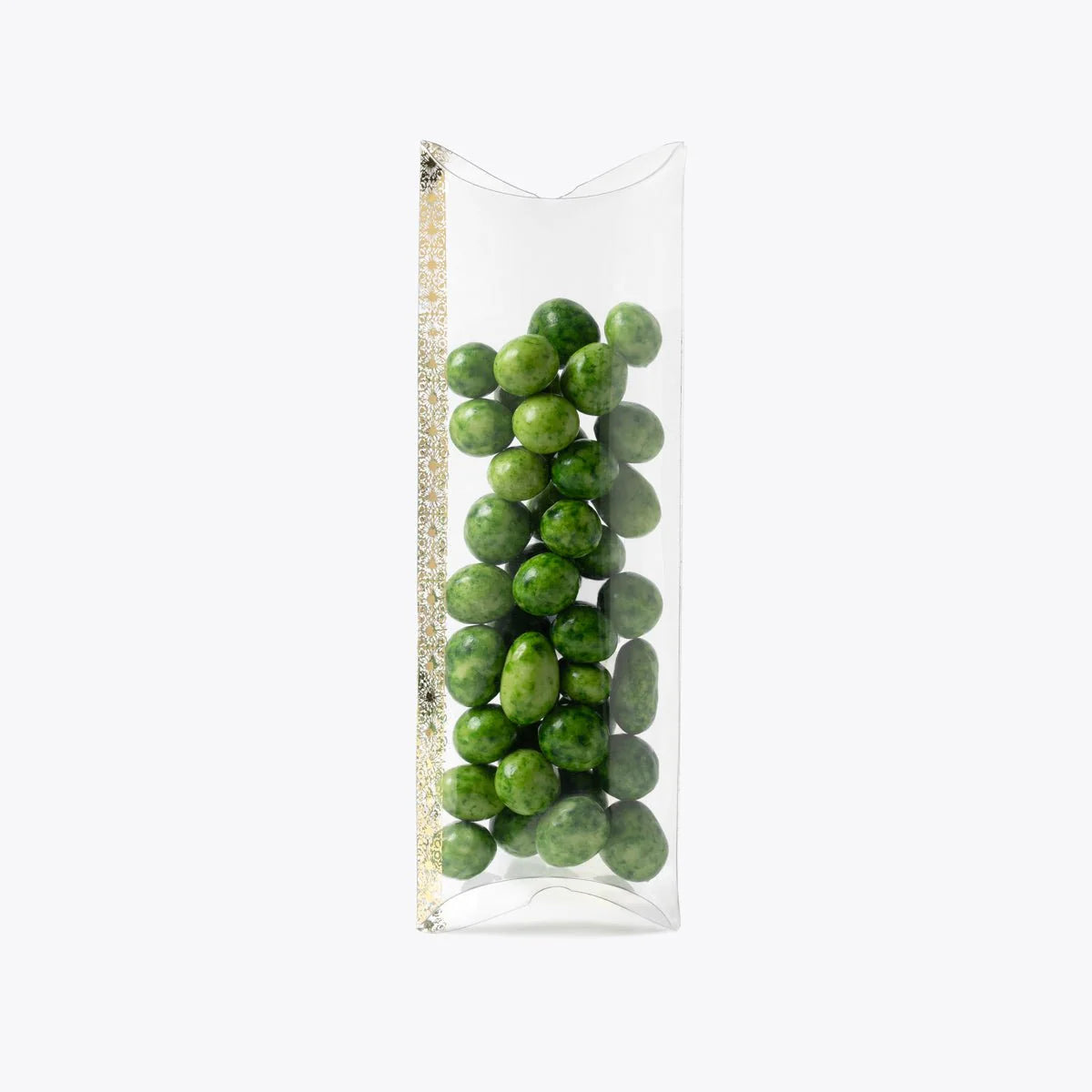 Limón Y Yuzu - Funda 100g_0