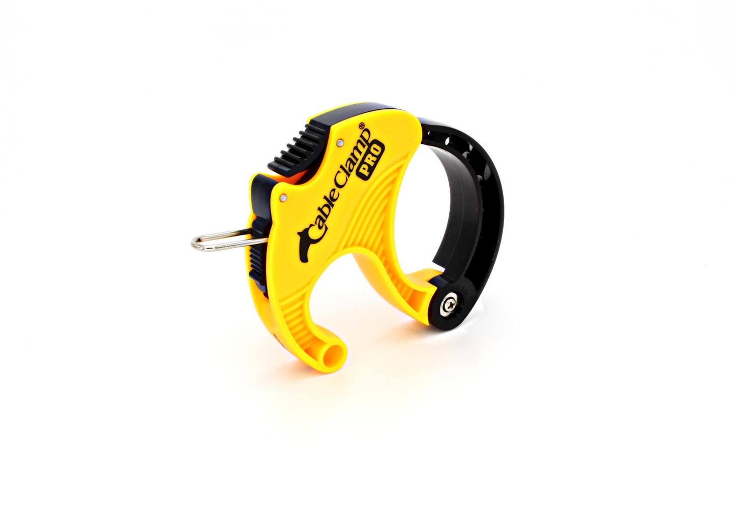Cableclamp Pro M_1