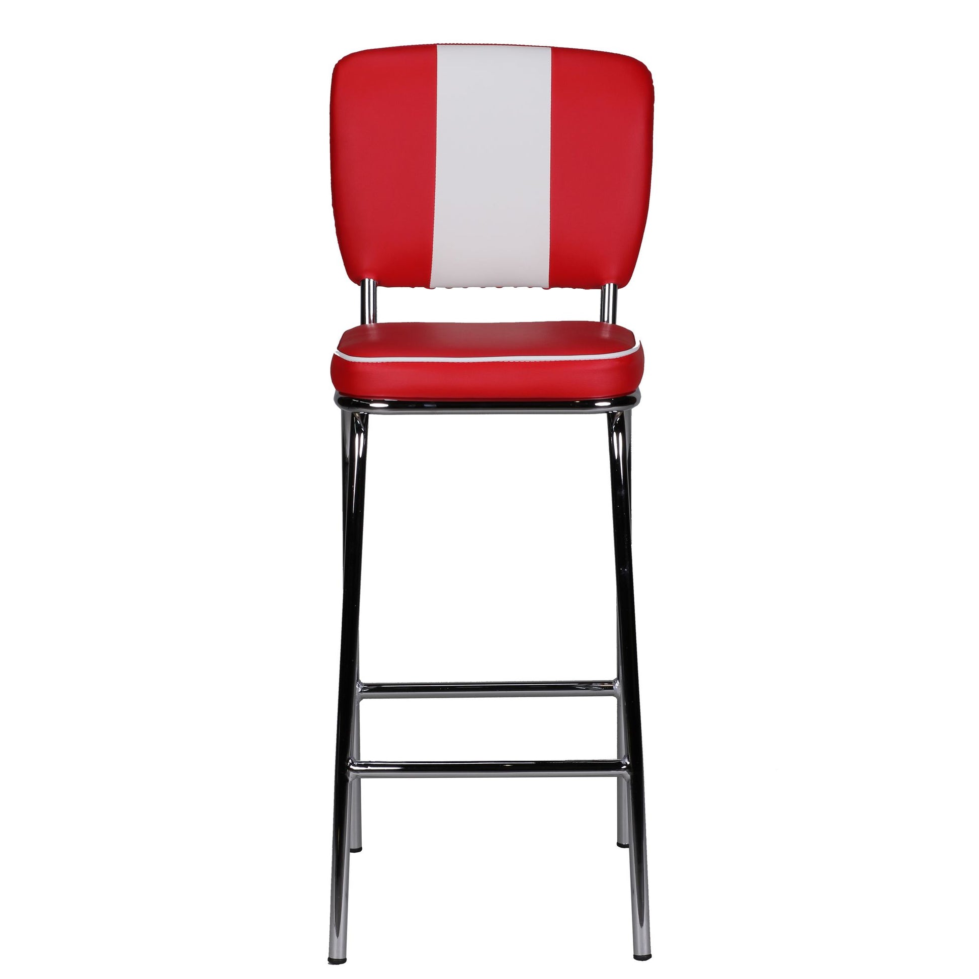 Silla Americana 50s Retro_1