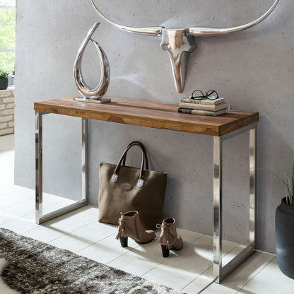 Mesa De Centro_1