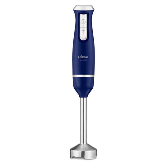 Batidora Varilla Inox 800w Astro 800_0