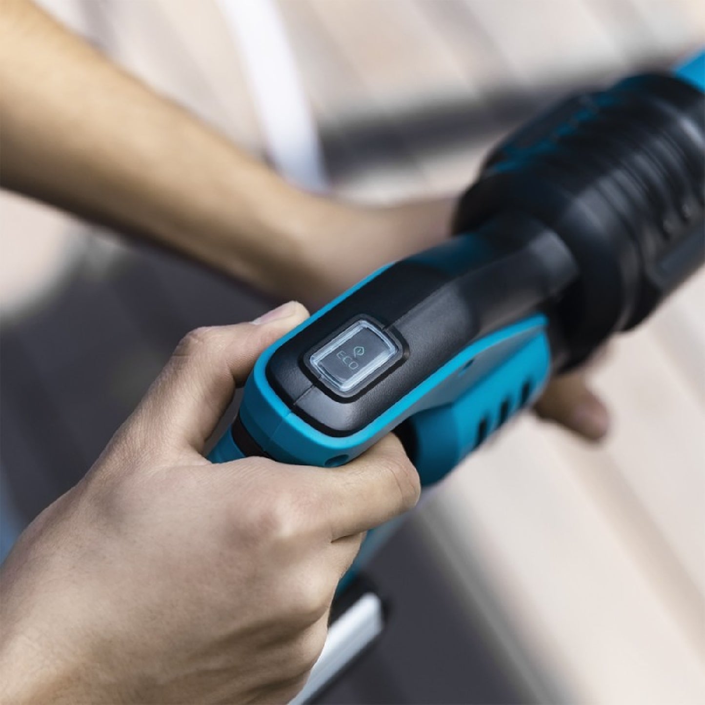 Cecotec Hidrolimpiadora A Presión Hydroboost 10000 Liberty_3
