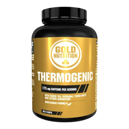 Thermogenic 60 Caps_0