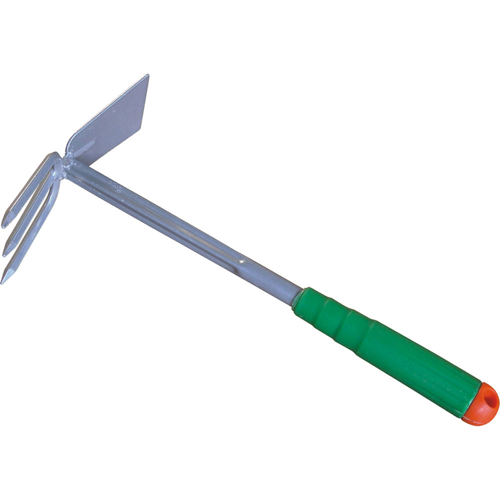 Azada-pala Con 3 Púas_0