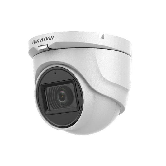 Domo 4en1 2mp 2.8mm Ir30m Ip67 Mic Hikvision_0