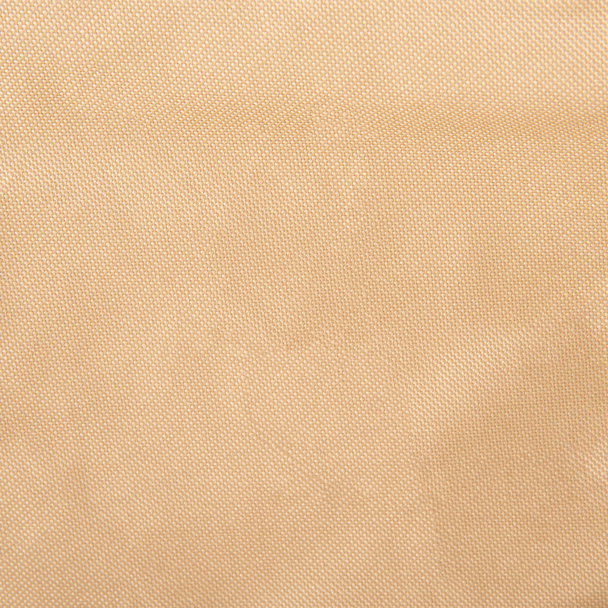 Funda Protectora Para Muebles Outsunny Tela Oxford 600d Beige 275x208x78 Cm_4