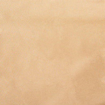 Outsunny Funda Protectora Para Muebles De Jardín Tela Oxford 600d Impermeable_4