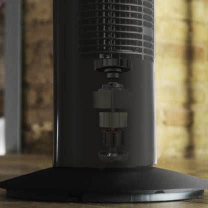 Cecotec Ventilador De Torre Energysilence 890 Skyline_2