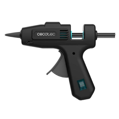 Cecotec Pistola De Silicona Perfect Fix 20_2