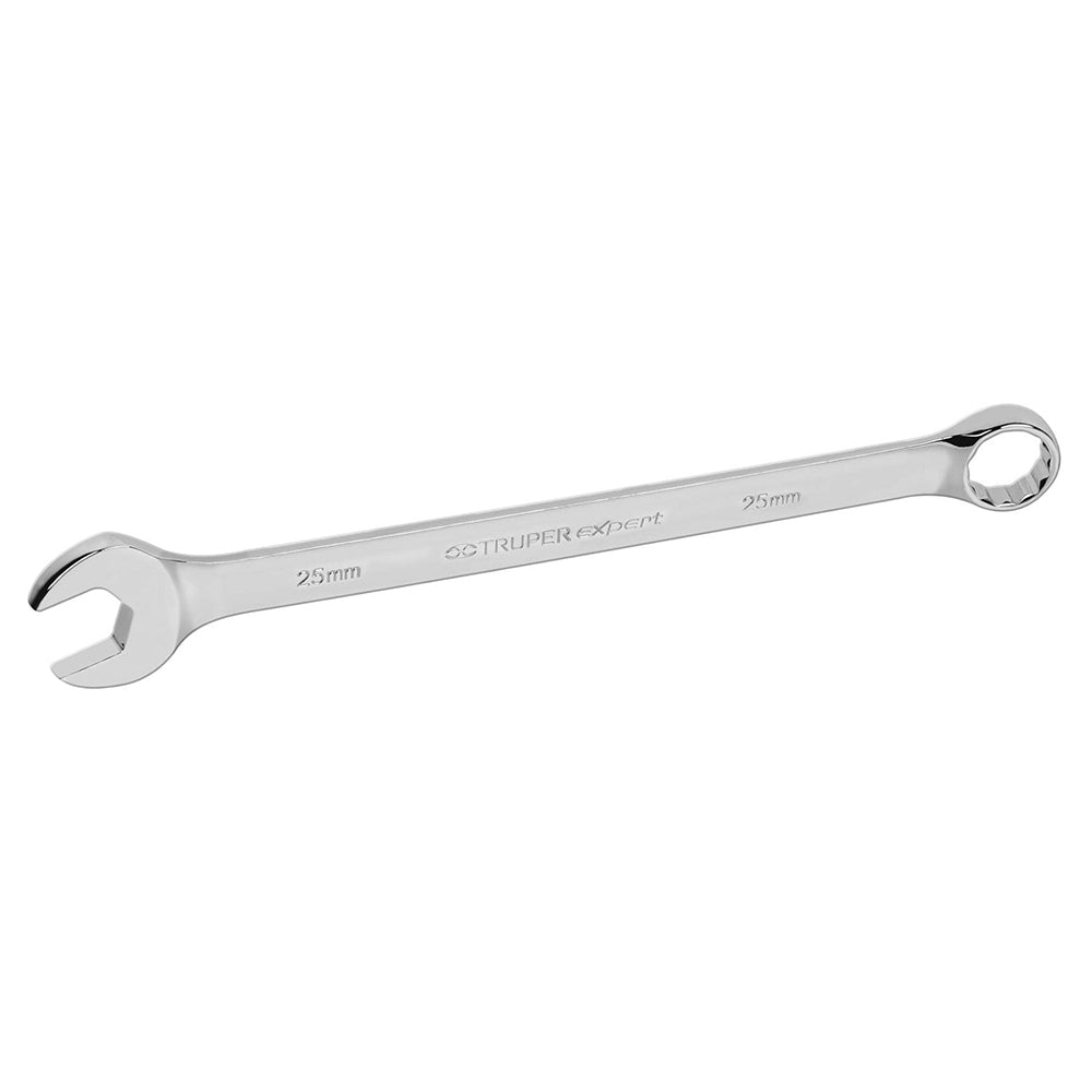 Llave Combinada Extralarga - 28x393 Mm_0