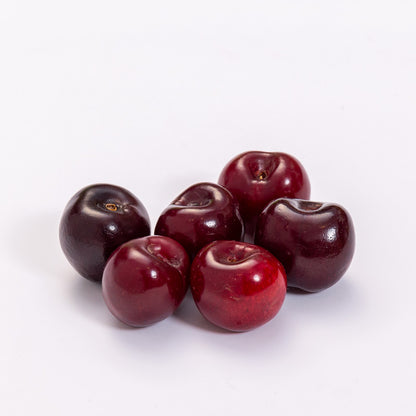 Picotas de La Huerta de Pancha 1/2 Kg_0