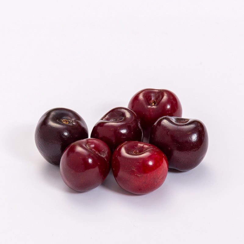 Picotas de La Huerta de Pancha 1/2 Kg_1