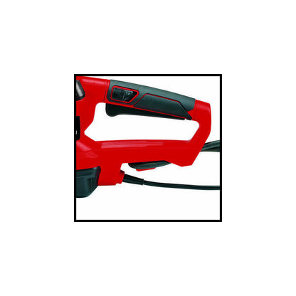 Einhell Cortasetos Ge-eh 7067 3403340_3