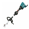 Makita Dux60z Bordeadora