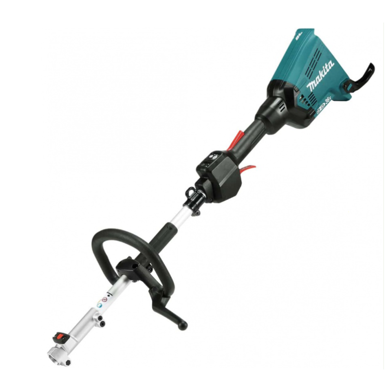 Makita Dux60z Bordeadora_0